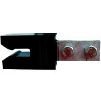 Guide-c&acirc;ble Lad-Saf Seaboard Timber Mart