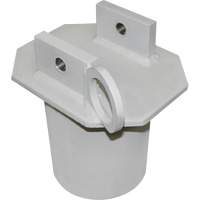 Équipement de sauvetage & antichute