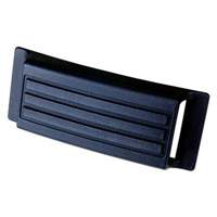 DBI-SALA&reg; ExoFit NEX Lumbar Wear Pads Seaboard Timber Mart