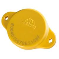 DBI-SALA&reg; i-Safe Hardgoods HF RFID Tag Seaboard Timber Mart