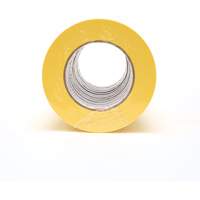 Automotive Refinish Masking Tape 388N, 18 mm (3/4") x 55 m (180'), Tan Seaboard Timber Mart