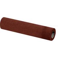 Scotch-Brite High-Strength Flap Brush, Aluminum Oxide, Very Fine Grit, 12" x 18" x 5-3/4" Seaboard Timber Mart