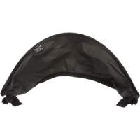 Accessoires et pièces pour masque de soudage