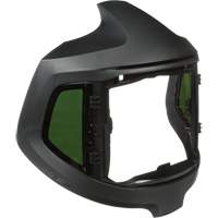 &eacute;cran de soudage 9002D Speedglas Seaboard Timber Mart