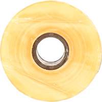 Scotch&reg; Electrical Insulating Varnished Cambric Tape, 38 mm (1-1/2") x 33 m (108'), Yellow, 7 mils Seaboard Timber Mart