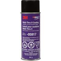 Weld-Thru II Coating, Aerosol Can Seaboard Timber Mart
