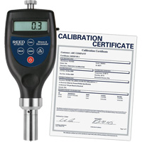 Durometer Seaboard Timber Mart