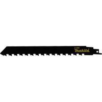 Specialized Masonry Reciprocating Saw Blade Seaboard Timber Mart