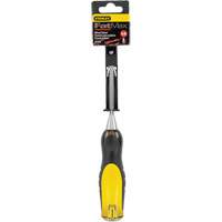 FATMAX&reg; Thru-Tang Wood Chisel Seaboard Timber Mart