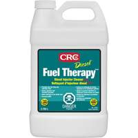 Diesel Fuel Therapy Diesel Injector Cleaner Plus Seaboard Timber Mart