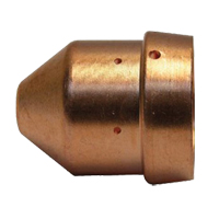 Embout, Embout pour chalumeau au plasma Seaboard Timber Mart