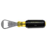 Bottle Opener with Cushion-Grip Handle Seaboard Timber Mart