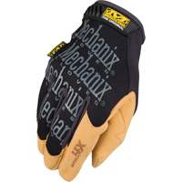 Material4X&reg; Original&reg; Abrasion-Resistant Gloves, Synthetic Palm, Size Medium/9 Seaboard Timber Mart