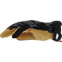 Material4X&reg; Original&reg; Abrasion-Resistant Gloves, Synthetic Palm, Size Medium/9 Seaboard Timber Mart
