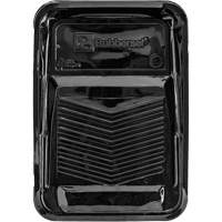 Plastic Tray Liner Seaboard Timber Mart