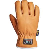 Endura&reg; Gloves, Large, Synthetic Palm, Thinsulate Inner Lining Seaboard Timber Mart
