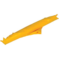 Flexible Ultra-Utility Tray&reg;, 12" L x 12" W x 4.8" H, 1.5 US Gal. Spill Capacity Seaboard Timber Mart