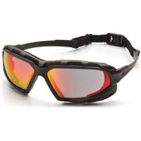 Lunettes de sécurité