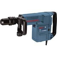 Demolition Hammer Seaboard Timber Mart