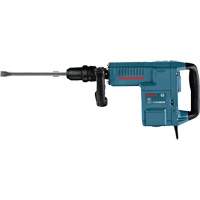 Demolition Hammer Seaboard Timber Mart