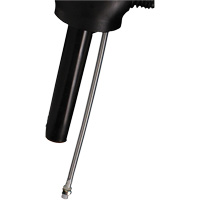 Brumisateur d'ac&eacute;tone manuel s&eacute;rie industriel & entrepreneur, 50 oz (1,5L) Seaboard Timber Mart