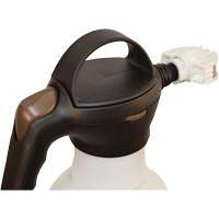 Brumisateur manuel s&eacute;rie nettoyage & restauration, 50 oz (1,5L) Seaboard Timber Mart