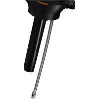 Brumisateur manuel s&eacute;rie nettoyage & restauration, 50 oz (1,5L) Seaboard Timber Mart