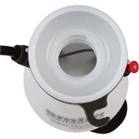 Vaporisateur Max pour entrepreneur, 1 gal. (4,5 L), Poly&eacute;thyl&egrave;ne, Lance de 14" Seaboard Timber Mart