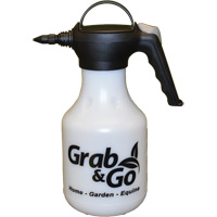 Brumisateur Grab & Go, 50 oz (1,5L) Seaboard Timber Mart
