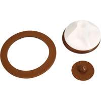 Trousse d'entretien pour pompe Seaboard Timber Mart