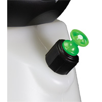 Soupape de rel&acirc;chement de pression Viton F Seaboard Timber Mart