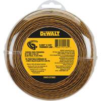 Fil de tailleur de rechange Seaboard Timber Mart