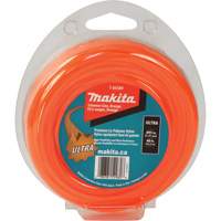 Ultra Loop Round for Line Trimmer Seaboard Timber Mart