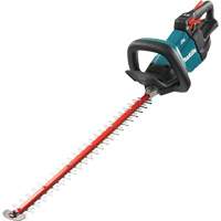 LXT&reg; Cordless Hedge Trimmer, 23.625", 18 V, Battery Powered Seaboard Timber Mart