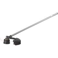 M18 Fuel Quik-Lok String Trimmer Attachment Seaboard Timber Mart