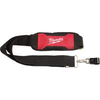 M18 Fuel Shoulder Strap Seaboard Timber Mart