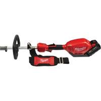M18 Fuel Shoulder Strap Seaboard Timber Mart