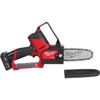 M12 Fuel Hatchet 6" Pruning Saw Kit Seaboard Timber Mart