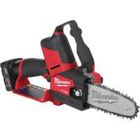 M12 Fuel Hatchet 6" Pruning Saw Kit Seaboard Timber Mart