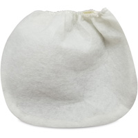 Filtre d'aspiration pour n&eacute;bulisateur Concrobium Seaboard Timber Mart