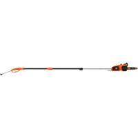 2-in-1 Pole Chainsaw Seaboard Timber Mart