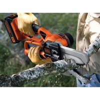 20V Max* Cordless Alligator&reg; Lopper Seaboard Timber Mart