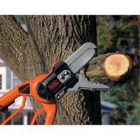 20V Max* Cordless Alligator&reg; Lopper Seaboard Timber Mart
