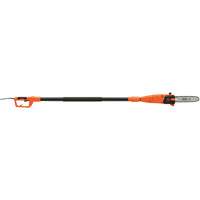 9-1/2' Pole Saw Seaboard Timber Mart
