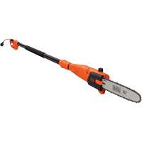 9-1/2' Pole Saw Seaboard Timber Mart