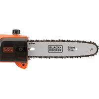 9-1/2' Pole Saw Seaboard Timber Mart