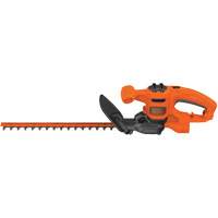 Hedge Trimmer, 16", Electric Seaboard Timber Mart