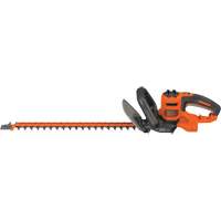SawBlade Hedge Trimmer, 22", Electric Seaboard Timber Mart