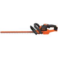 Max* PowerCut Cordless Hedge Trimmer Kit, 22", 20 V, Battery Powered Seaboard Timber Mart
