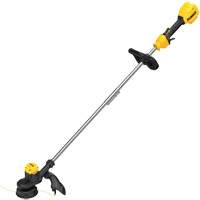 Max* Cordless String Trimmer, 13", Battery Powered, 20 V Seaboard Timber Mart